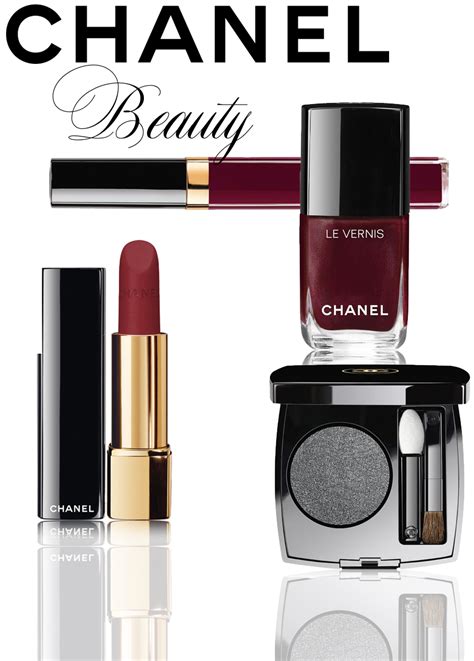 chanel beauty fr|cheapest chanel product.